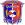 Логотип Quimsa