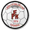 Фйора