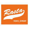 Логотип СК РАСТА