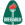 Логотип Брейдаблик