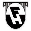 Логотип Хафнарфьордур