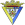 Логотип ЖК Кадис
