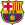 Логотип УГЛ Барселона