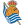 Логотип Real Sociedad