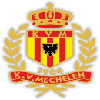 Мехелен (21)