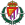 Логотип Вальядолид