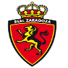 Логотип Сарагоса