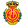 Логотип УГЛ Мальорка