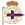 Логотип Депортиво