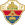 Логотип УГЛ Эльче