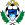 Логотип ЖК Алькоркон