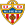 Логотип УГЛ Альмерия