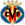 Логотип ЖК Вильярреал