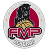 Логотип ФМП