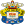 Логотип Лас-Пальмас фолы