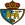 Логотип Понферрадина