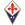 Логотип Fiorentina