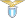Лацио