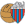 Логотип Катания
