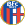 Логотип Bologna