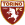 Логотип Торино