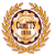 Политех СамГТУ (жeн)