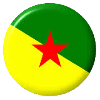 Гвиана