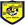 Логотип Juve Stabia