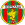 Логотип Ternana