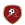 Логотип Реджана