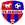 Логотип Акжайык