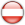 Логотип Австрия