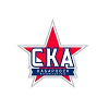 Логотип СКА Хабаровск