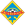 Логотип Кайрат