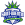 Логотип Сен-Кентен