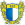 Логотип Фамаликан
