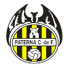 Патерна