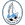 Логотип Аль-Вакра
