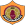 Логотип Qatar SC