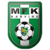 Карвина (21)