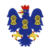 Норвич Виктория