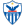 Логотип Анортосис