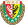 Логотип Шленск