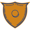 Универсидад О энд М