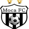 Мока