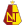 Логотип Толима