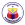 Логотип УГЛ Депортиво Пасто