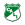 Логотип Депортиво Кали