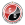 Логотип Депортиво Кукута