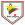 Логотип Реал Картахена